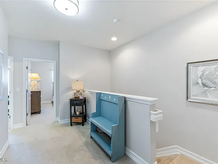 15851 Portofino Springs Blvd #104 — Photo 7