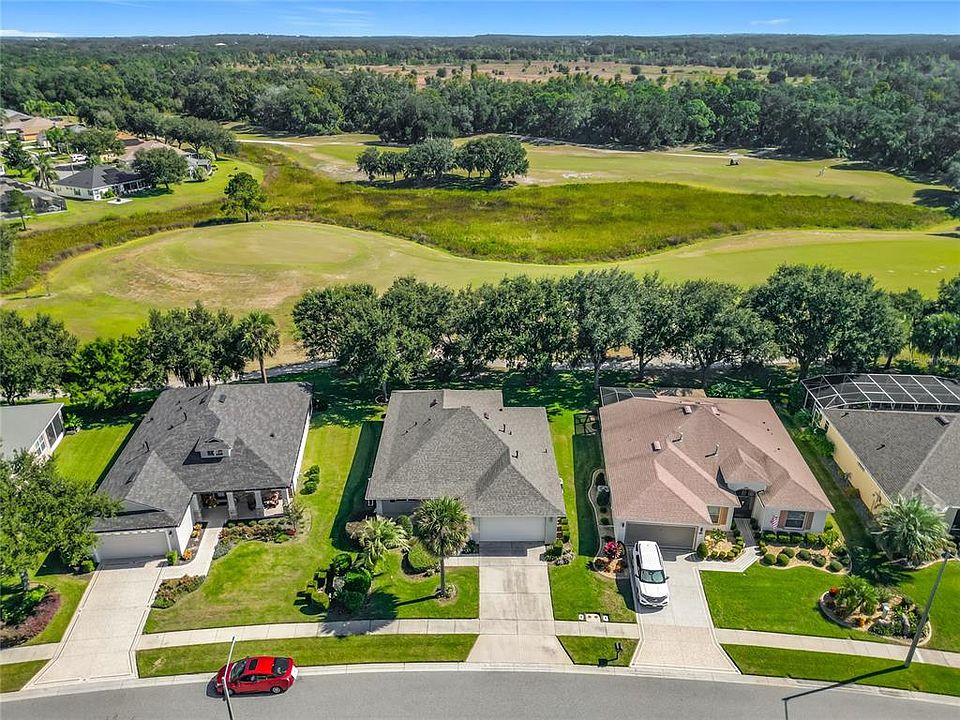 1st image of 3507 Arlington Ridge Blvd