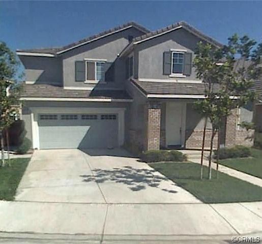 2nd image of 26352 Delgado Ave