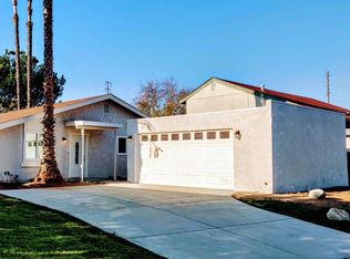 5065 Pearblossom Dr, Riverside, CA 92507