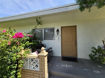 3710 NE 12th Ter, Pompano Beach, FL, 33064