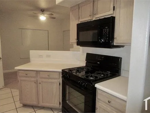 9000 Las Vegas Blvd S #14 — Photo 11