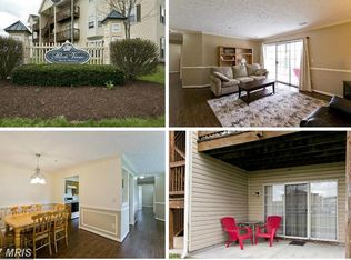 151 Brookland Ter APT 2, Winchester, VA 22602