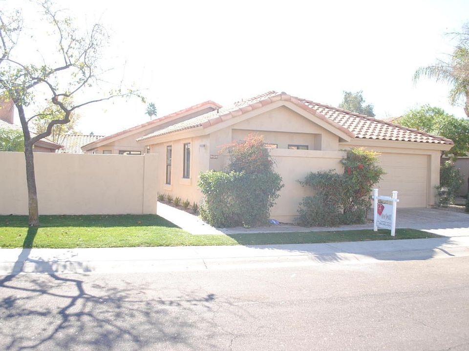 Huge, Brand New Kitchen