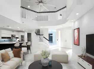 23345 Water Cir, Boca Raton, FL 33486