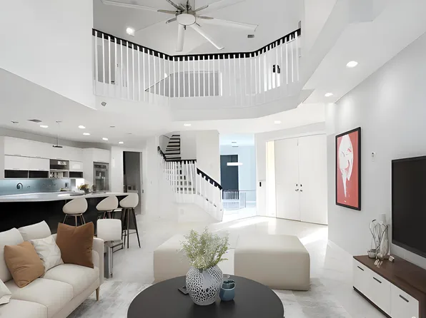 23345 Water Circle, Boca Raton, FL 33486