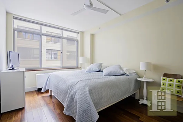 Sold by Halstead Real Estate | media 11