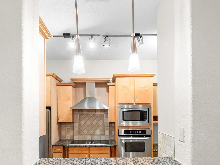 2600 Hillsboro Pike #135 — Photo 21