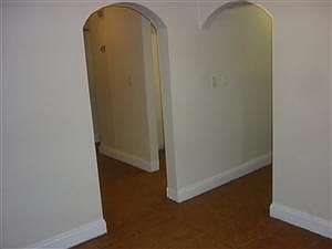 3rd image of 1220 NW 3rd St APT 3