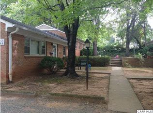 242 Old Lynchburg Rd, Charlottesville, VA 22903