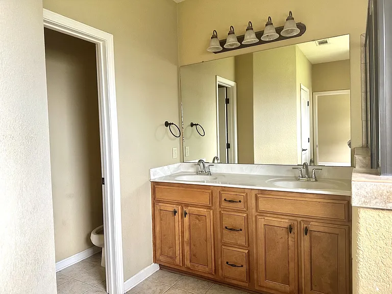 15 Birch Springs Dr — Photo 12