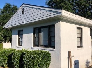 40 Denton Ave #NA, Clinton, NC 28328