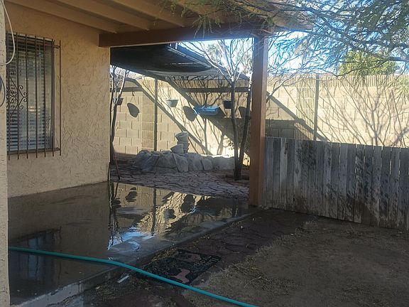 5th image of 3098 W Placita Del Pasillo