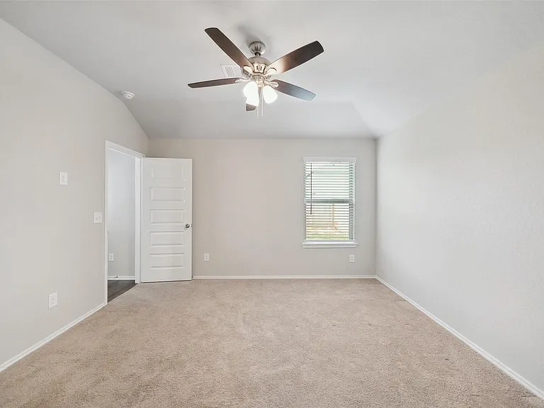 21823 Willow River Canyon Rd — Photo 14