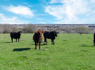 Falke Heinrich Rd, Schulenburg, TX 78956