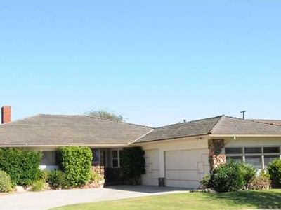 5220 S Corning Ave, Los Angeles, CA, 90056