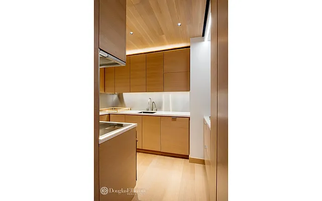 Rented by Douglas Elliman | media 32