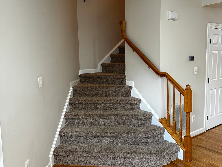 10526 Abingdon Way — Photo 5