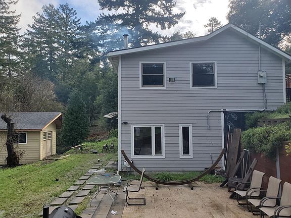 2nd image of 343 Cuesta Real