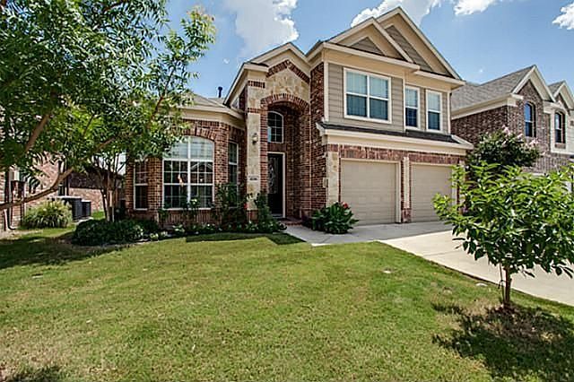 1st image of 4206 Lee Hutson Dr