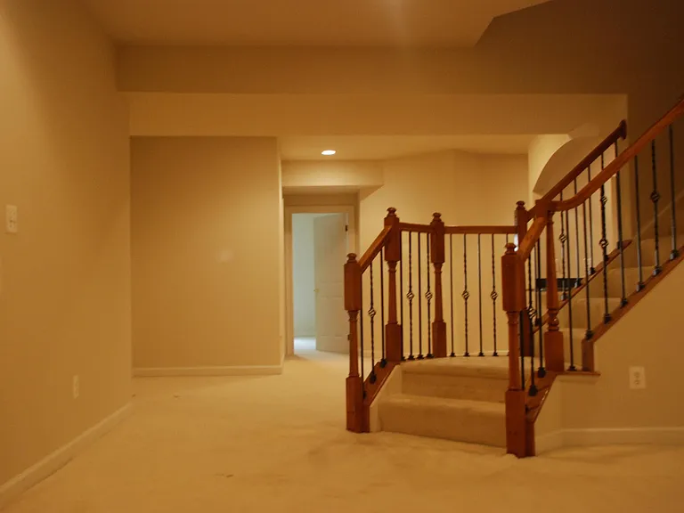 24921 Somerby Dr — Photo 13