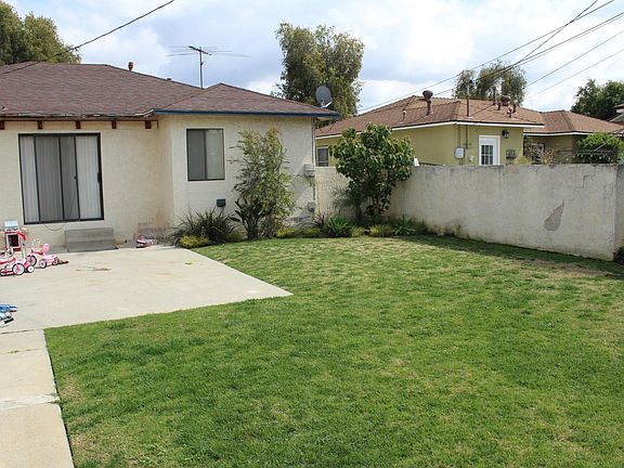 4th image of 4753 Snowden Ave