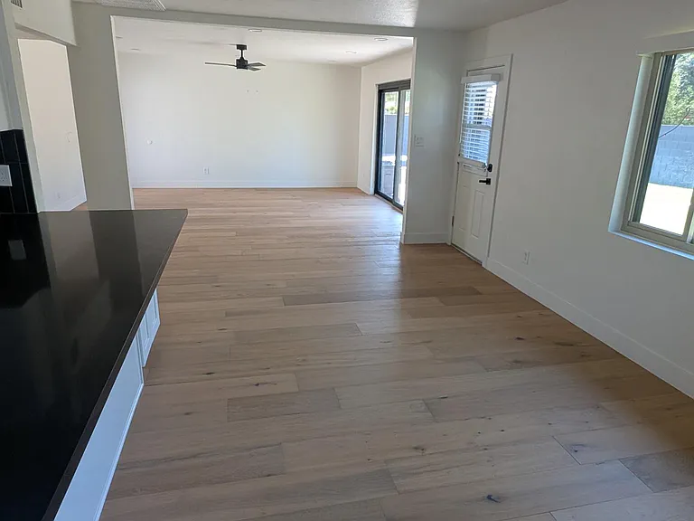 8252 E Heatherbrae Ave — Photo 9