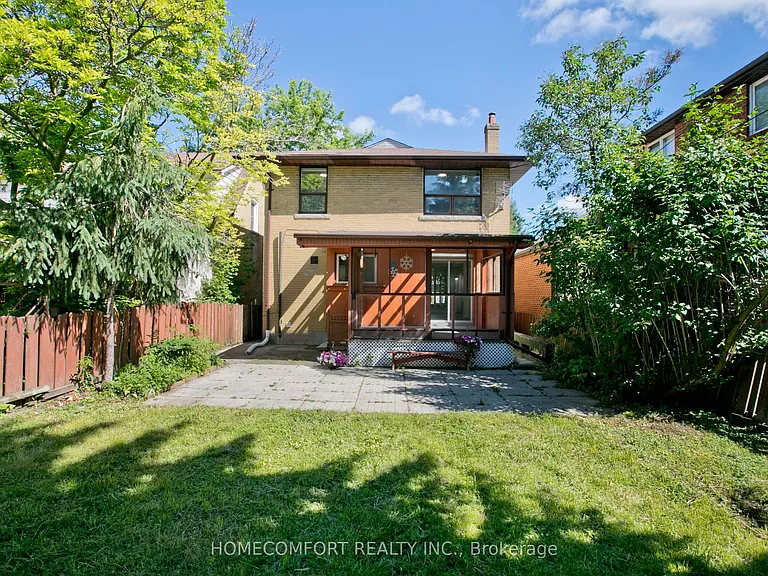 247 Parkview Ave — Photo 34