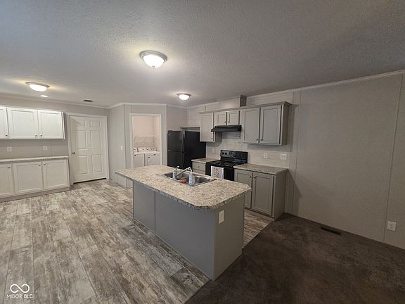 5th image of 2126 Chandlear Ln