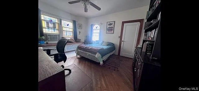 329 E Chester St — Photo 21