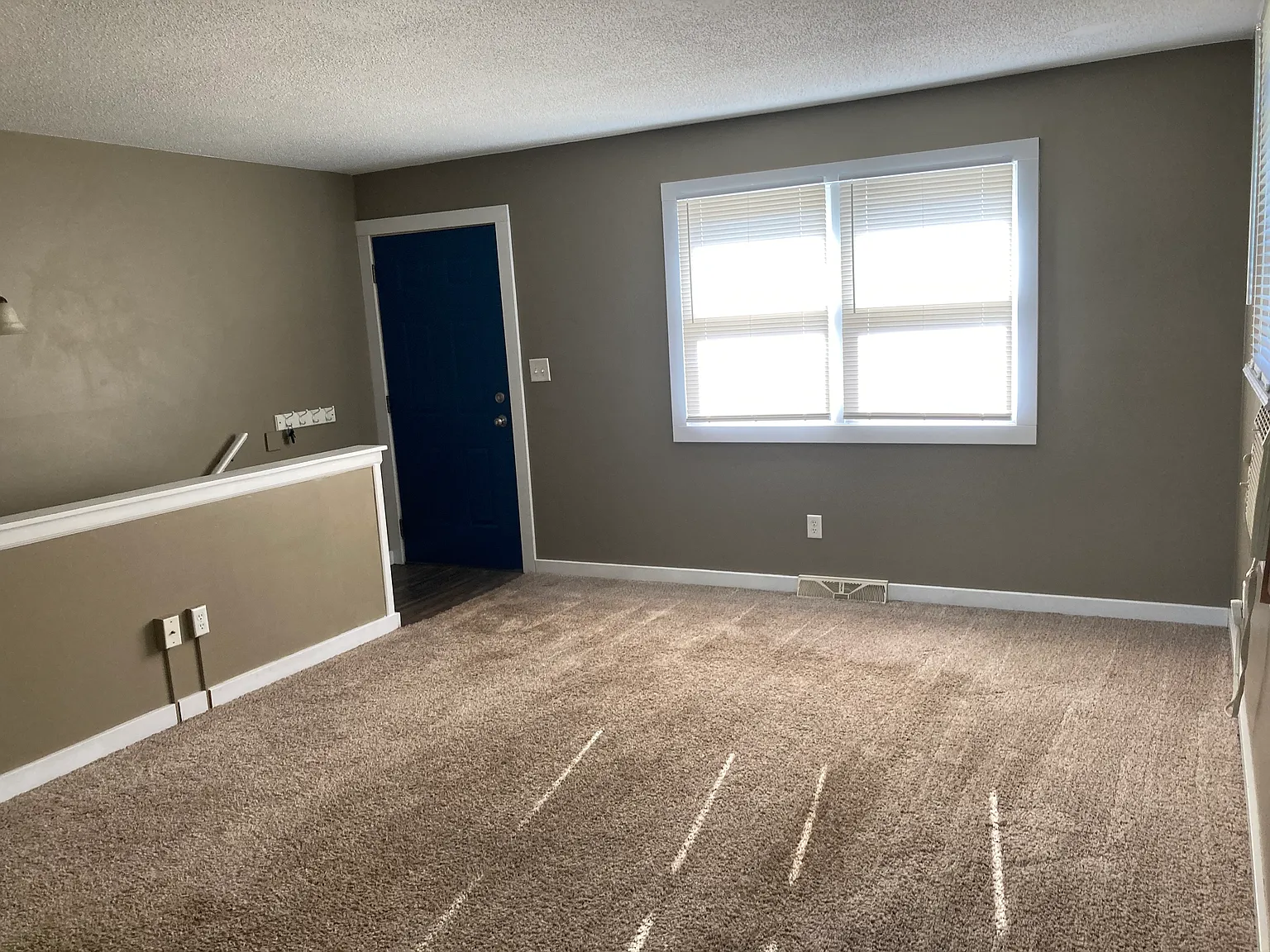 3428 Bramble Ave SW — Photo 4