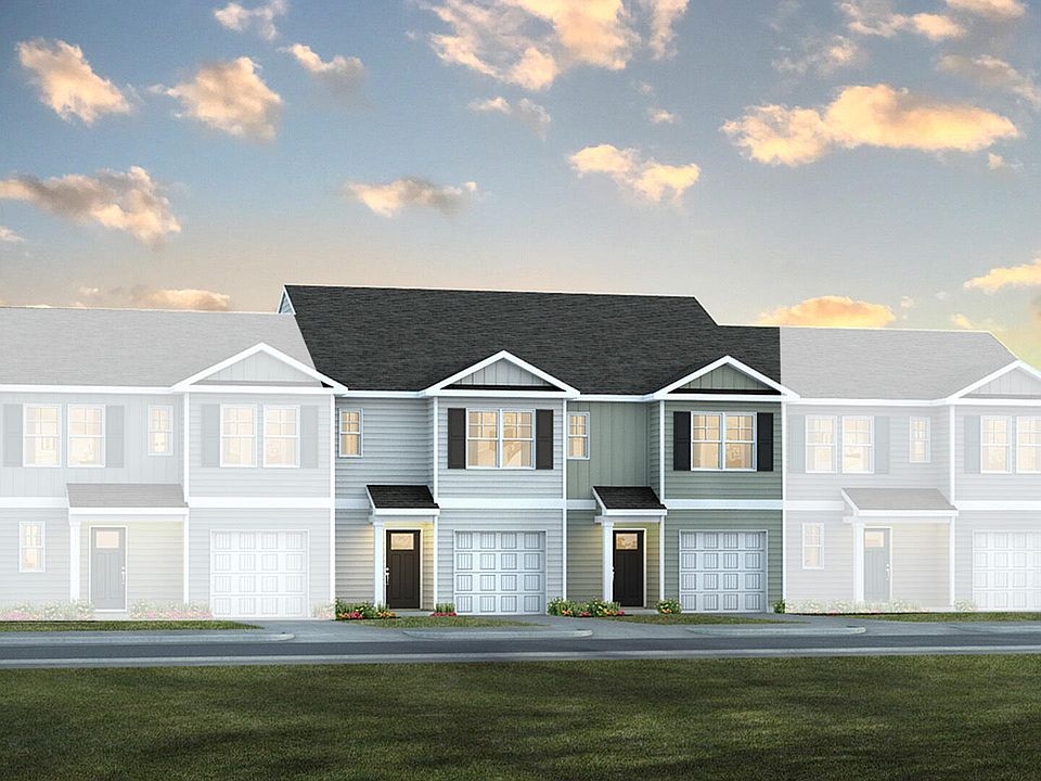 4199 High Glen Drive Lot 175, Leland, NC 28451 MLS 100452847 Zillow