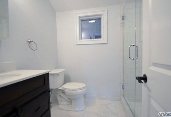 4th image of 43 Hillside Ave
