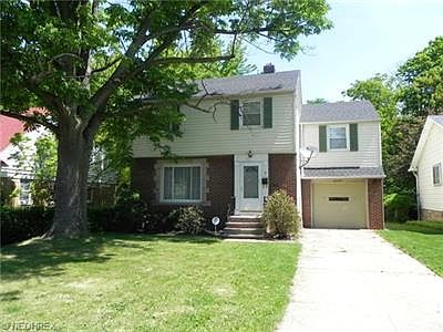 1st image of 25401 Chatworth Dr
