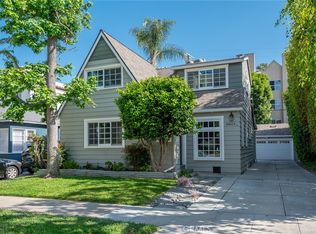 10624 Bloomfield St #A, North Hollywood, CA 91602