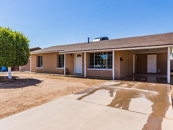 Monte Vista - 5223 (2)