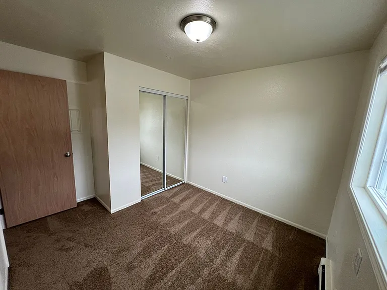 7001 Weimer Rd — Photo 15