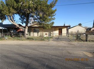 1971 Miami Ave, Kingman, AZ 86401