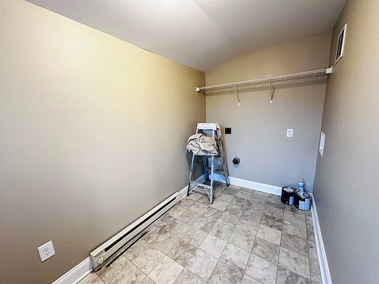 73 Misty Dawn Ln — Photo 25