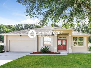 8305 Split Creek Cir, Lakeland, FL 33809