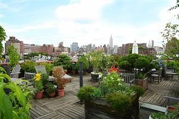 Sold by Douglas Elliman | media 1