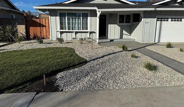 5633 Indian Ave — Photo 2