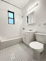 Rented by Coda Real Estate NYC