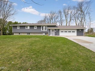 310 Irene Ct, Fayette, OH