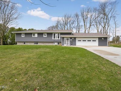 310 Irene Ct, Fayette, OH, 43521