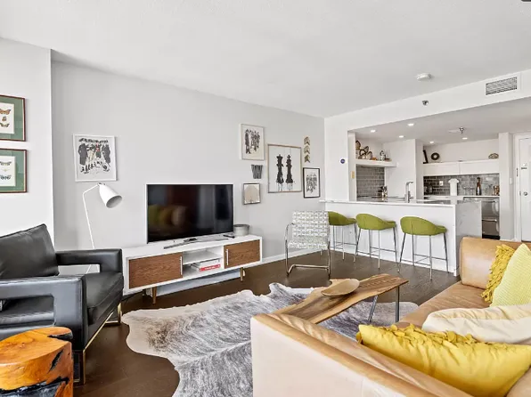 701 Pennsylvania Ave #1202, Washington, DC 20004
