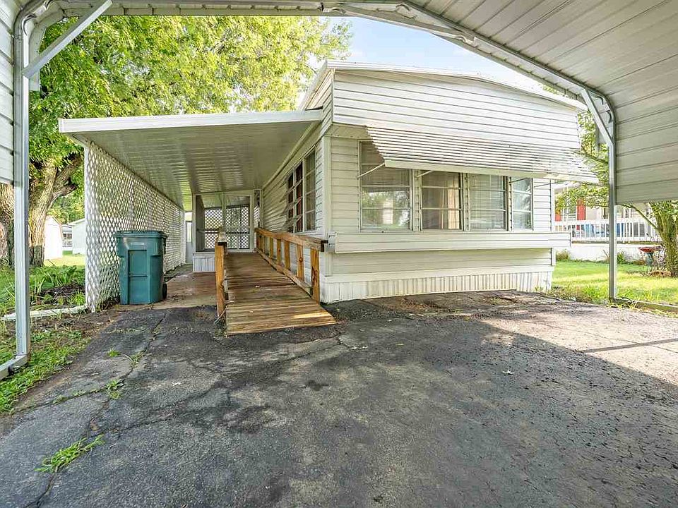 1st image of 26 Court Rd