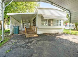 26 Court Rd, Richmond, IN 47374