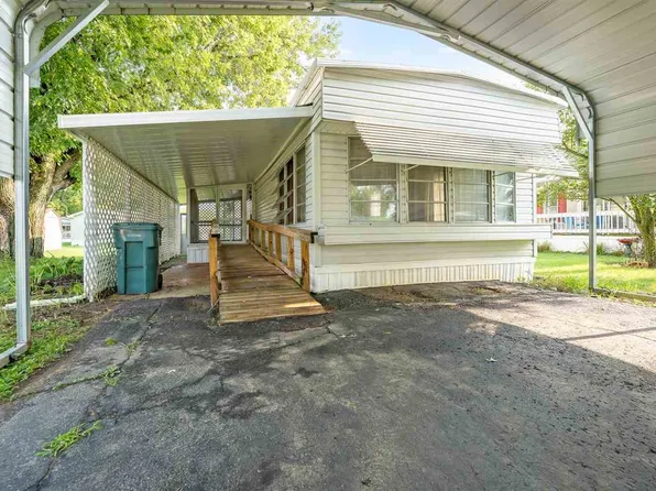 26 Court Rd, Richmond, IN 47374