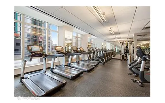 Rented by Douglas Elliman | media 18